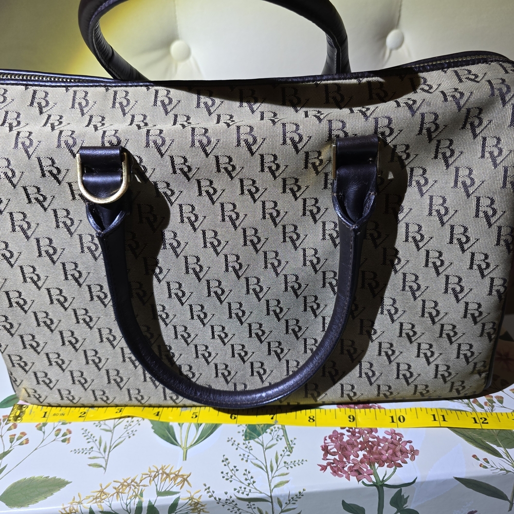 Bottega Veneta Boston Bag - Picture 8 of 15